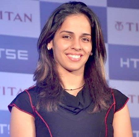 Saina Nehwal Net Worth 2023: Car Collections, Salary, Awards, Bio - Stardom Networth