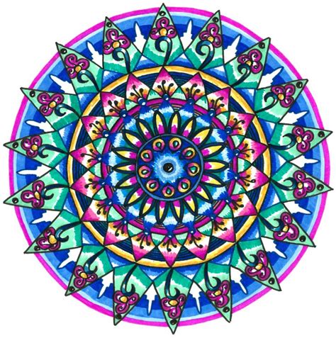 Laurie Allen Mandala Design Art Mandala Art Sacred Art