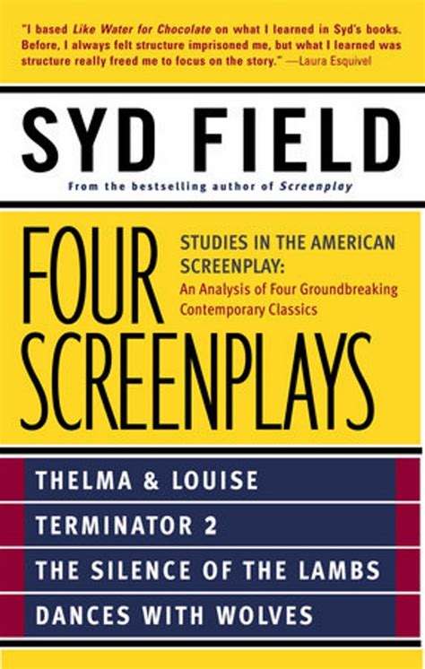 The Best Screenwriting Books For Screenwriters - ScreenCraft