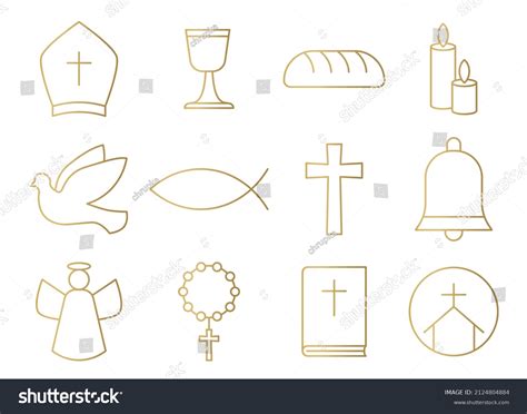 12,151 Bishop vector icon Images, Stock Photos & Vectors | Shutterstock