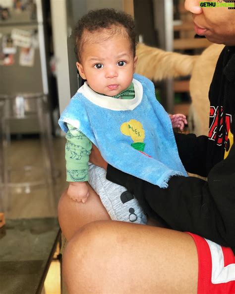 Alana Mayo Wiki, Biography, Age, Gallery, Spouse and more