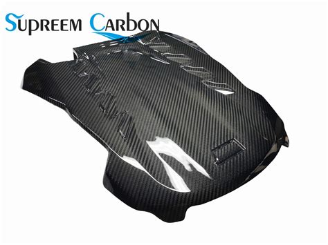 Supreem Carbon Coltd Carbon Fiber Custom Design Manufacturer