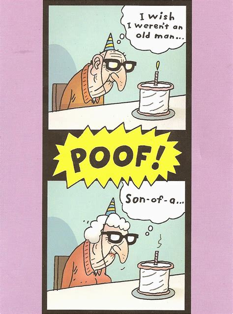 Very Funny Birthday Cards | BirthdayBuzz