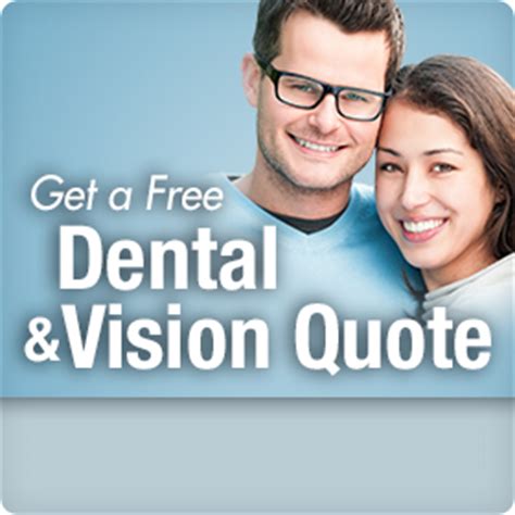 Dental Plans | Access One Insurance & Tax