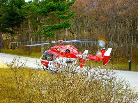 Rettung Rettungs Hubschrauber Kostenloses Foto Auf Pixabay