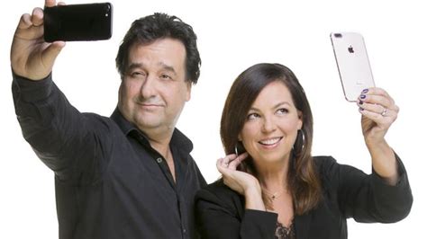 Mick Molloy moves to new Triple M Drive show with Jane Kennedy | Herald Sun