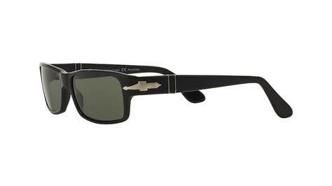 Persol Rectangular Sunglasses Hotsell Jkuatacke