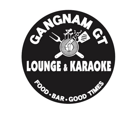 Gangnam GT Lounge Karaoke On Havana Street Aurora CO