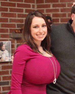 Bigger Than Her Head Porn Pic