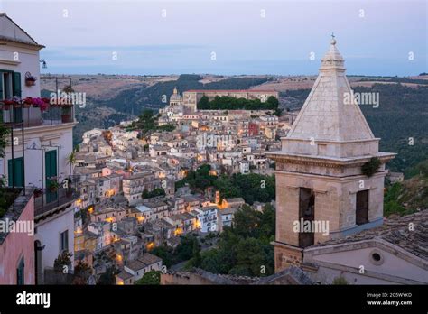 Chiesa di santa maria delle scale fotografías e imágenes de alta