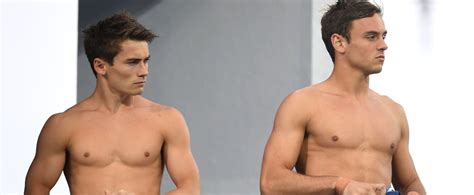 Tweets About Hot Olympic Athletes PS Love