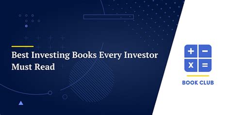 7 Best Forex Trading Books For Beginners In 2023