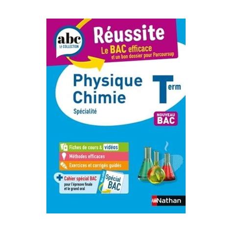 Ch Exercices Corrig S Physique Chimie Hot Sex Picture