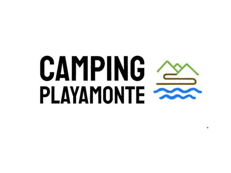 Camping Playamonte Navarrés La Canal Territorio turístico