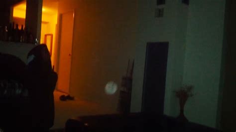 Orbs Caught On Camera Youtube