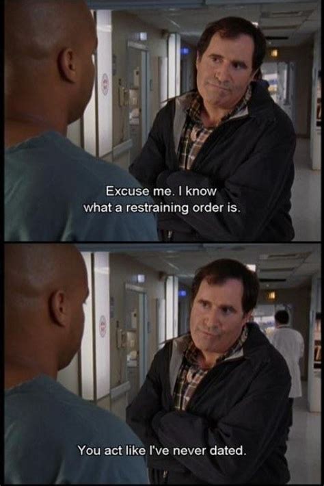 24 Moments From 'Scrubs' That Will Remind You the Show Was Hilarious