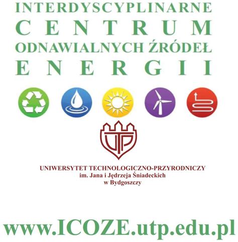 Aspekty Ekonomiczne W Wybranych Rodzajach Instalacji Oze Pdf Free