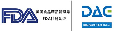 美国fda认证 认证服务 Ce认证 Eac认证 就选国际权威检测认证机构 深圳达测检测技术有限公司