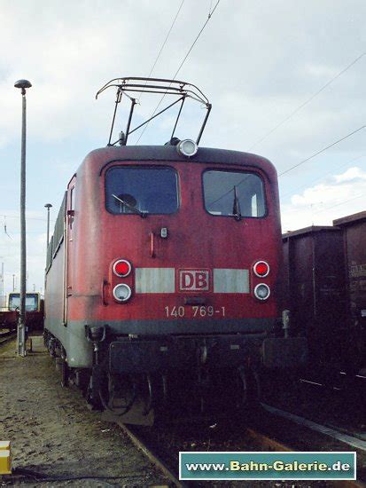 Baureihe Ex Db Baureihe E Bahn Galerie De