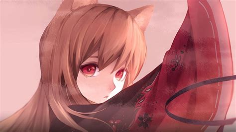 X P Ultra Hd Wallpaper Spice And Wolf Naked Hotsell Sims