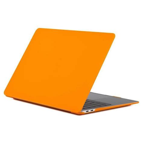 Matte Case For Macbook Air 11 Inch 116 A1465a1370 Hard Plastic Pc