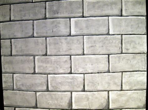 Stone Block Wallpaper - WallpaperSafari