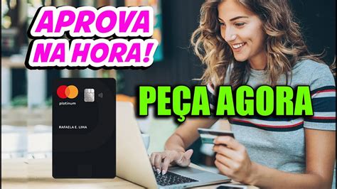 NOVO CARTÃO APROVA NA HORA DECATHLON PEÇA O SEU YouTube