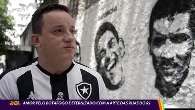 Globo Esporte Pb Botafogo Pb Joga Ltimas Fichas Para Seguir O