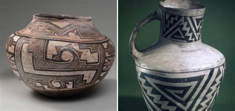 How Pueblo Pottery Is Made | in 10 Easy Methods 2024