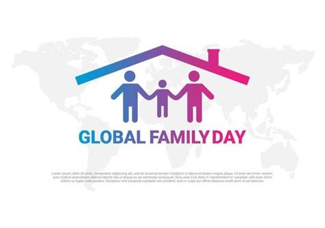 Family Day Logo Vector Art, Icons, and Graphics for Free Download