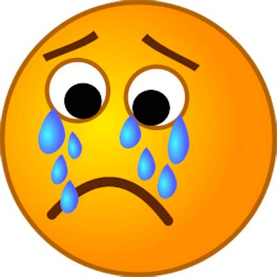 Free Sad Faces Images, Download Free Sad Faces Images png images, Free ...