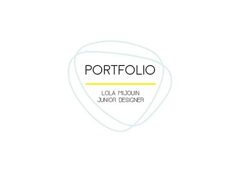 Product Design Portfolio on Behance