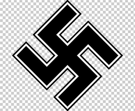 Nazi Germany Swastika Nazism Nazi Party Symbol PNG, Clipart, Adolf Hitler, Angle, Area, Black ...