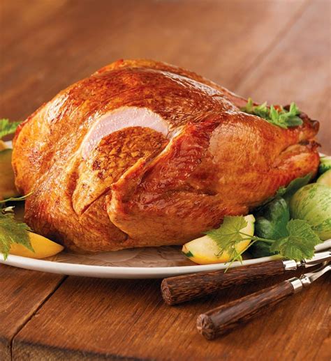 Best 30 Pre Cooked Turkey For Thanksgiving Best Diet And Healthy