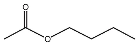 N Butyl Acetate 99 Extra Pure Acros Organics™ Other Organics A Z