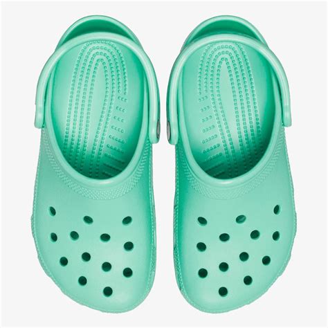 Crocs Papuče Classic Buzz Online Shop