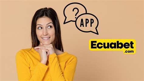 C Mo Iniciar Un Negocio Con Ecuabet Descargar App