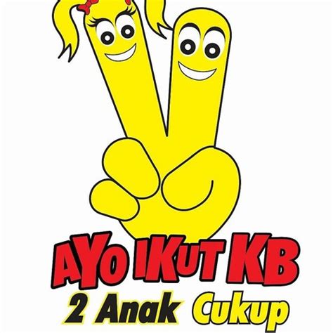 Logo Ayo Ikut Kb Png 51 Koleksi Gambar