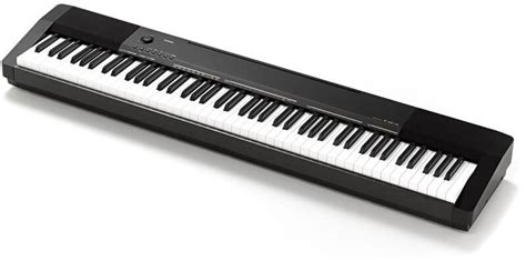 Casio Cdp Review Pro S Con S Digital Piano Reviews