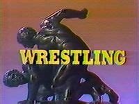 Memphis Wrestling Cwa Uswa Ideas Wrestling Memphis Pro Wrestling