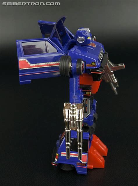 Transformers G1 Commemorative Series Skids (Reissue) Toy Gallery (Image #71 of 126)