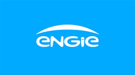 La Multinationale Engie Recrute Pour Ce Poste 09 Novembre 2024 Yop