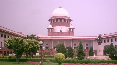 Nclt Nclat Cannot Sit In Appeal Over Commercial Wisdom Of Coc Sc