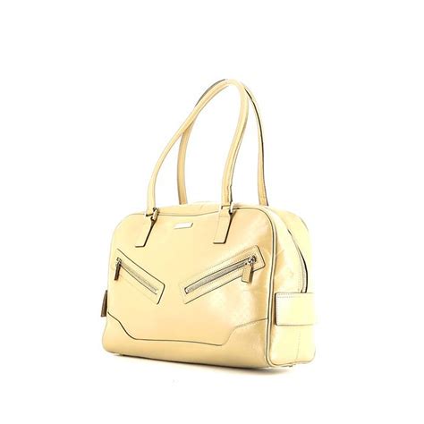 Sac à main Gucci 395912 d occasion Collector Square