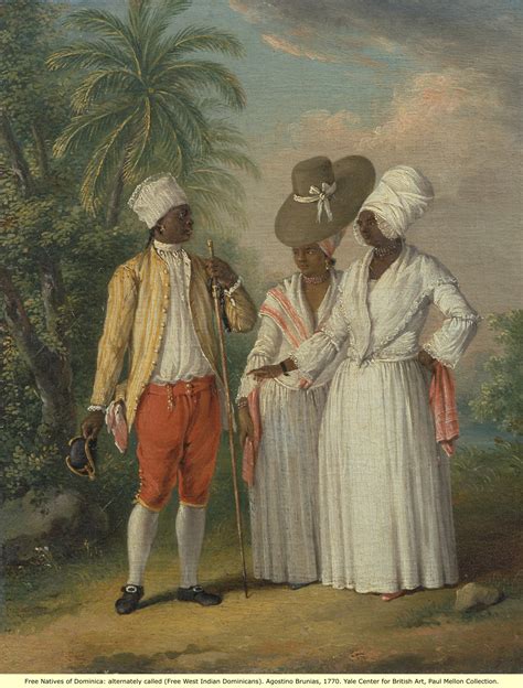 Ebony And Ivy Race Slavery And The Troubled History Of Americas Universitiesebony Ivypaperback 2