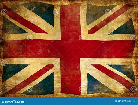 Bandeira De Inglaterra Ilustra O Stock Ilustra O De Bandeira