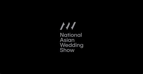 Lyca Radio & Lyca Gold at the National Asian Wedding Show - LycaGold