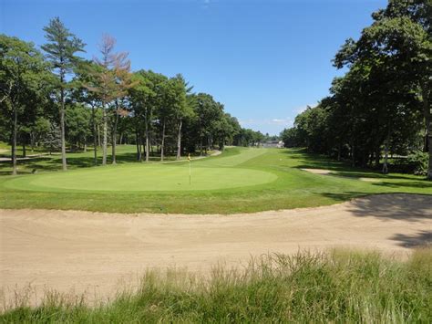 Pembroke Country Club | Pembroke MA