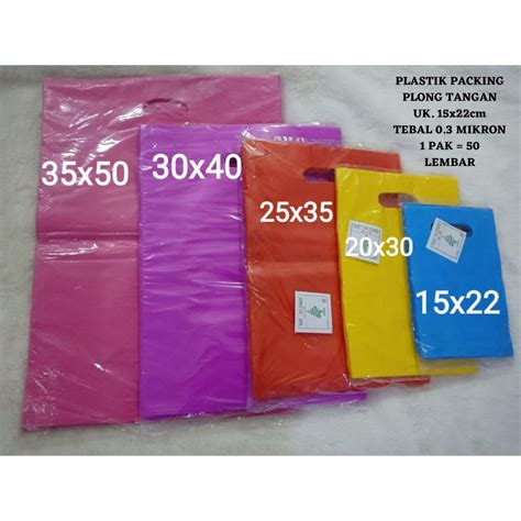 Plastik Packing Bubble Dinilai Sebagai 01 2025 Terbaik BeeCost