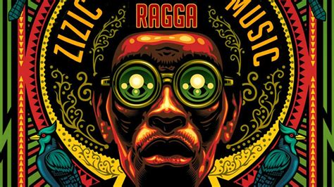 Ragga Mix 2019 Reggae Dancehall YouTube